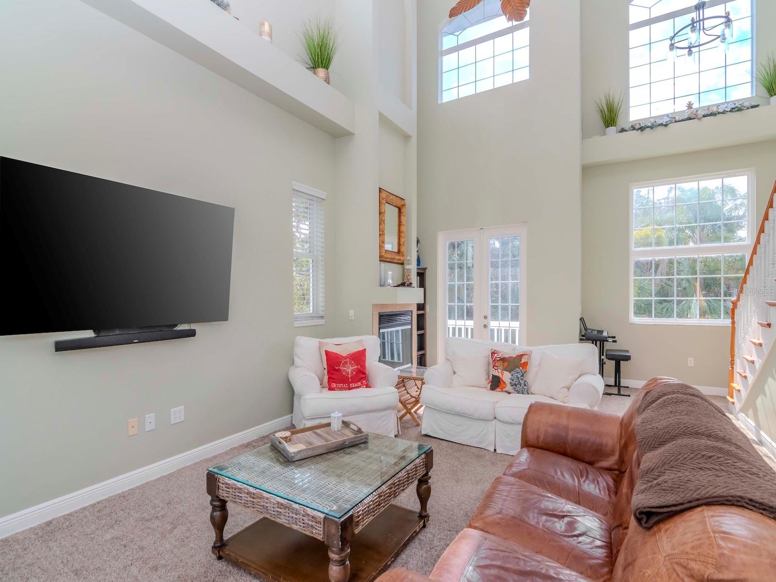 Image 51 of 92 For 320 Georgia Avenue