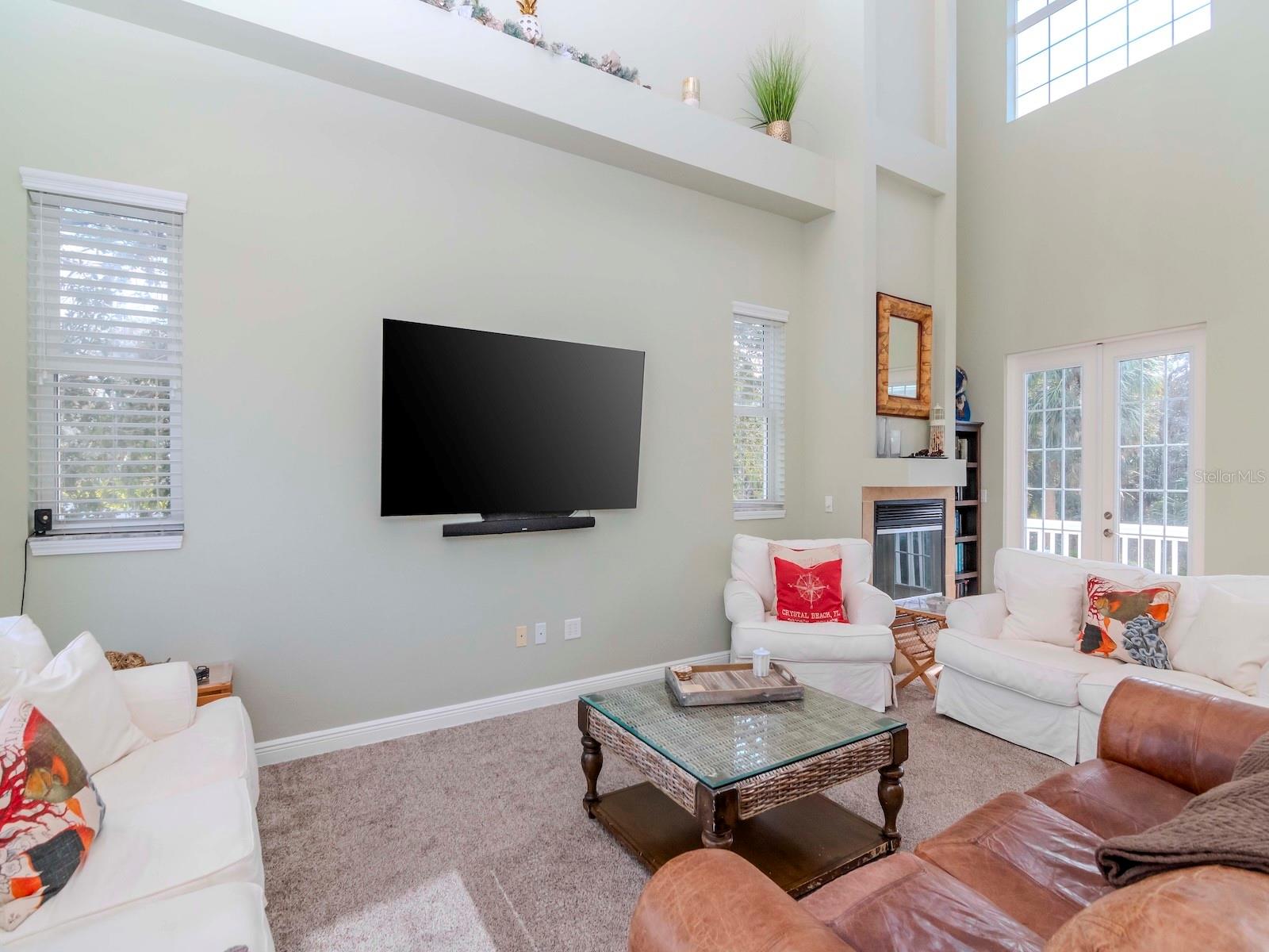 Image 52 of 92 For 320 Georgia Avenue