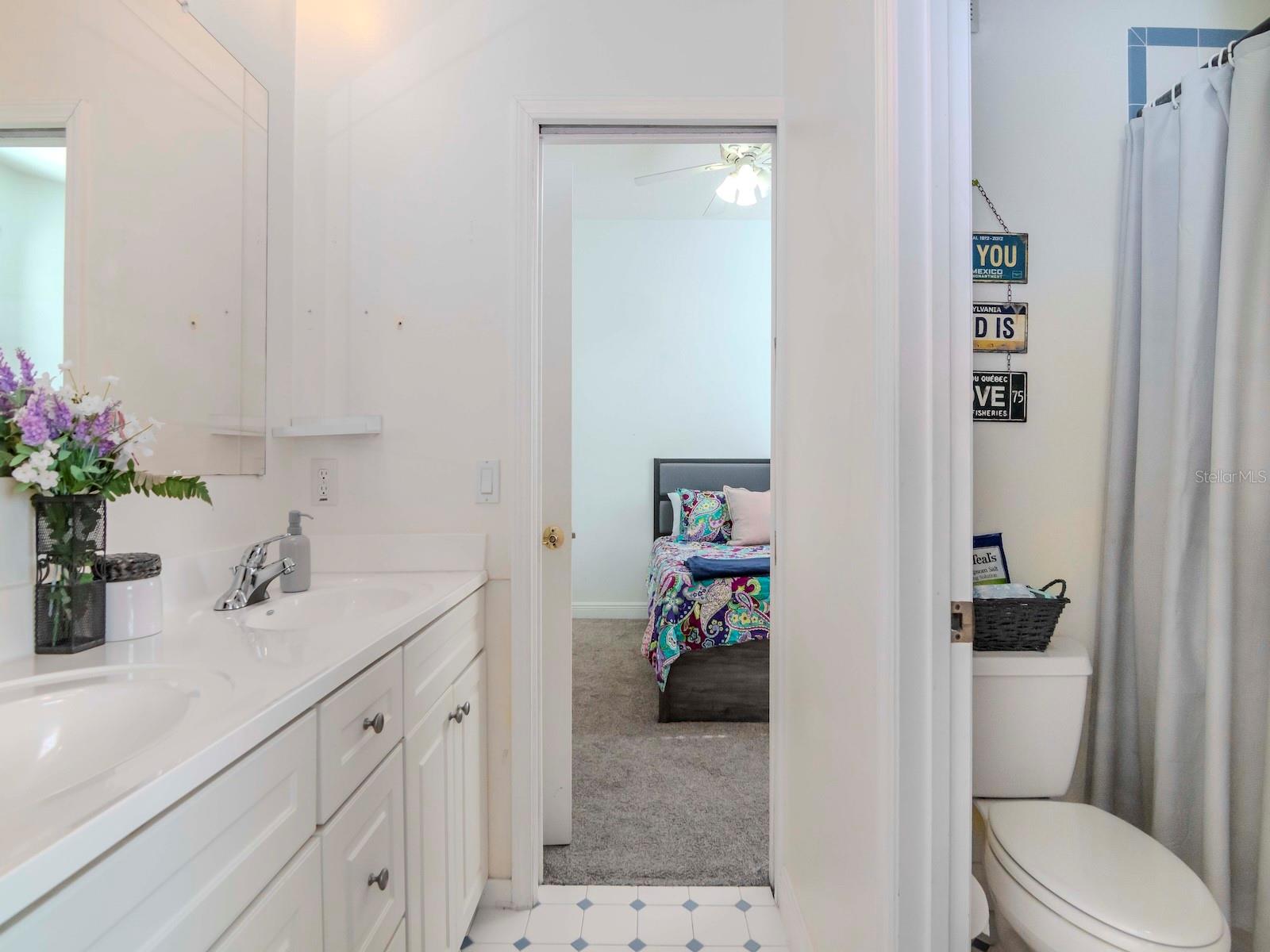 Image 58 of 92 For 320 Georgia Avenue