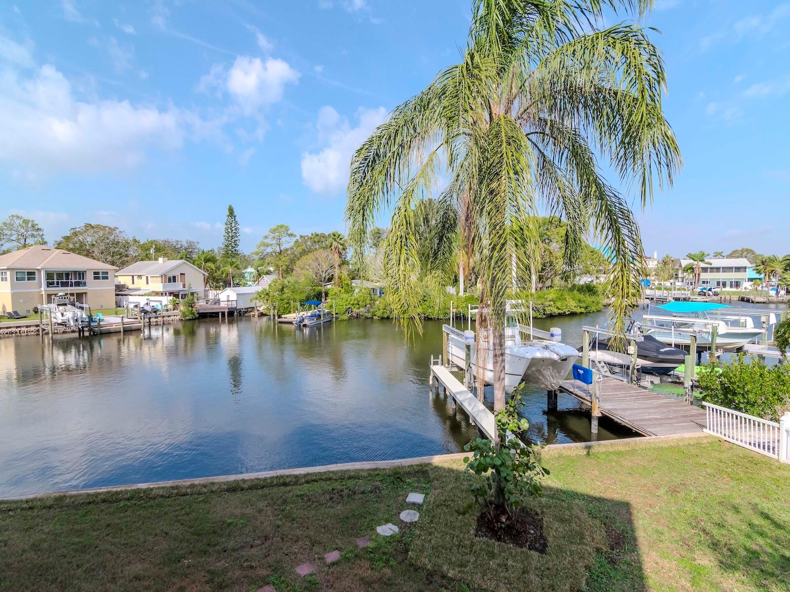 Image 6 of 92 For 320 Georgia Avenue