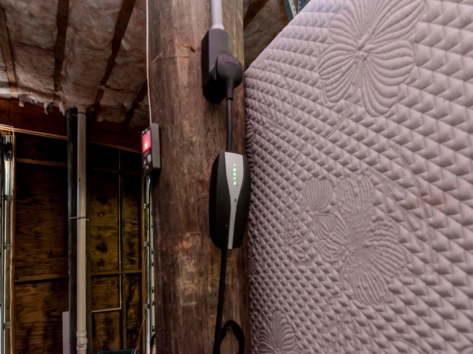 Image 60 of 92 For 320 Georgia Avenue