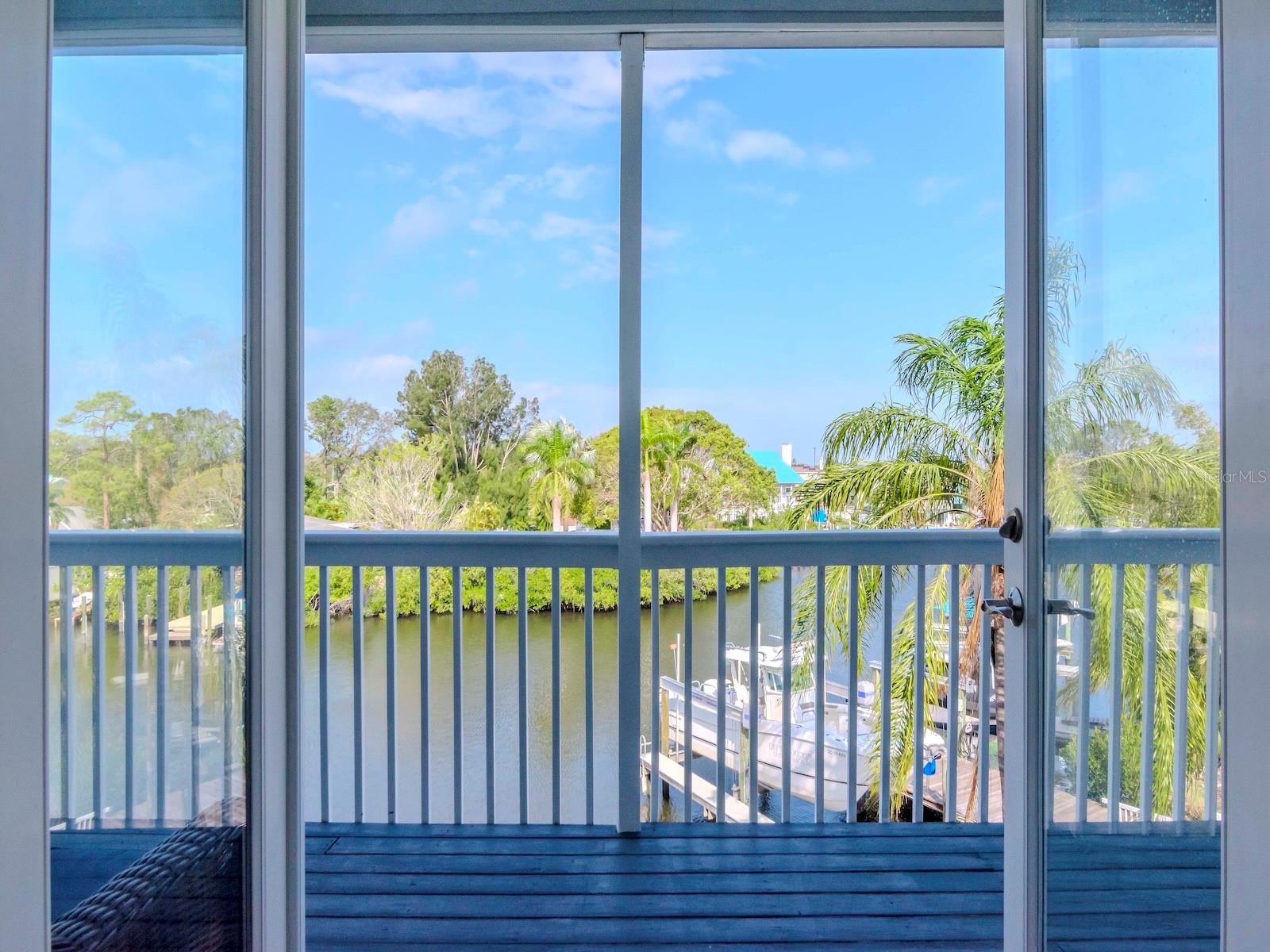 Image 61 of 92 For 320 Georgia Avenue