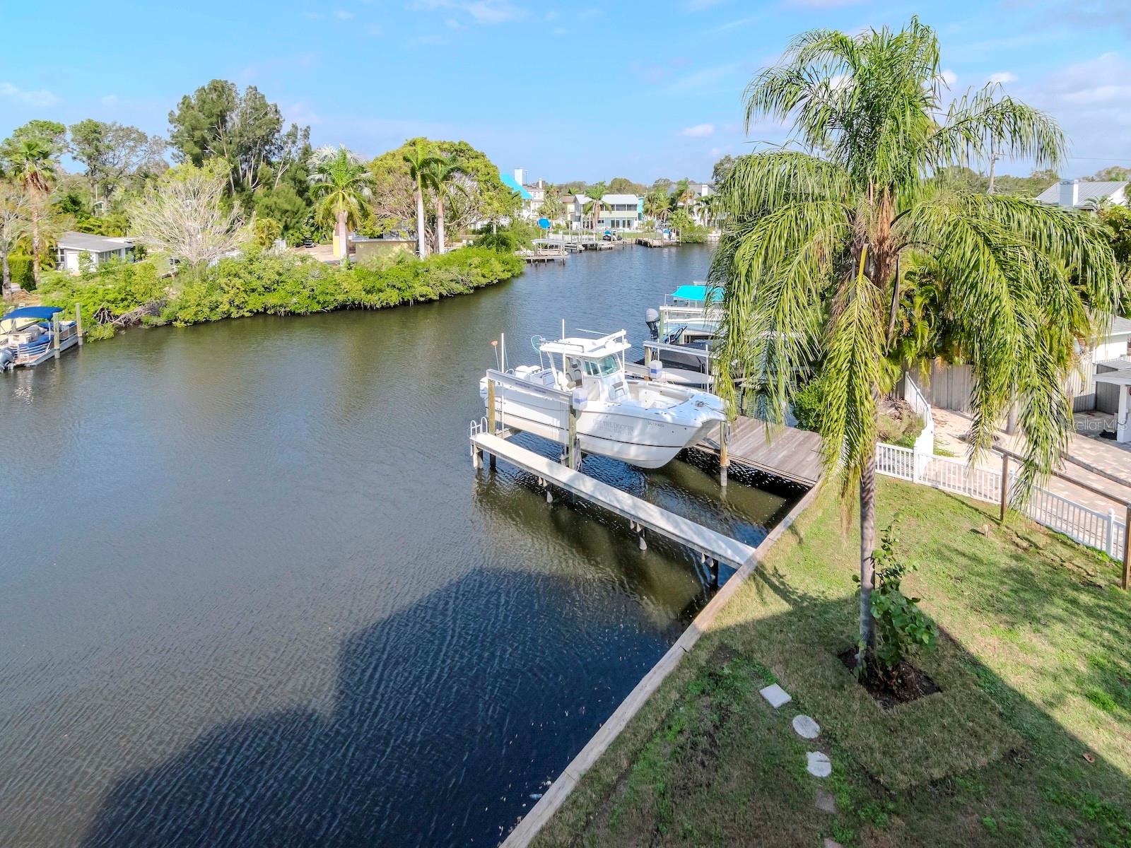 Image 66 of 92 For 320 Georgia Avenue