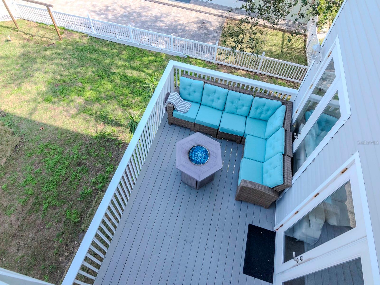 Image 67 of 92 For 320 Georgia Avenue