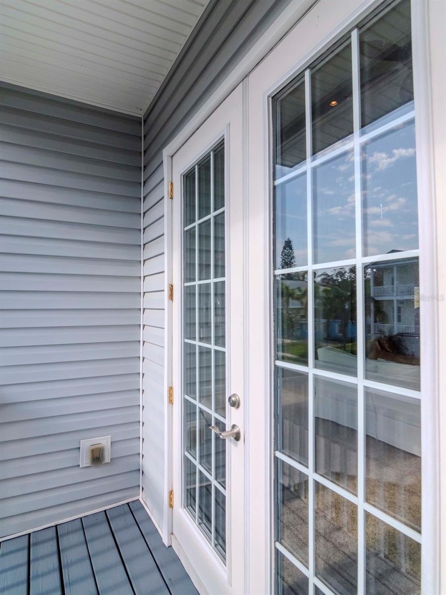 Image 68 of 92 For 320 Georgia Avenue