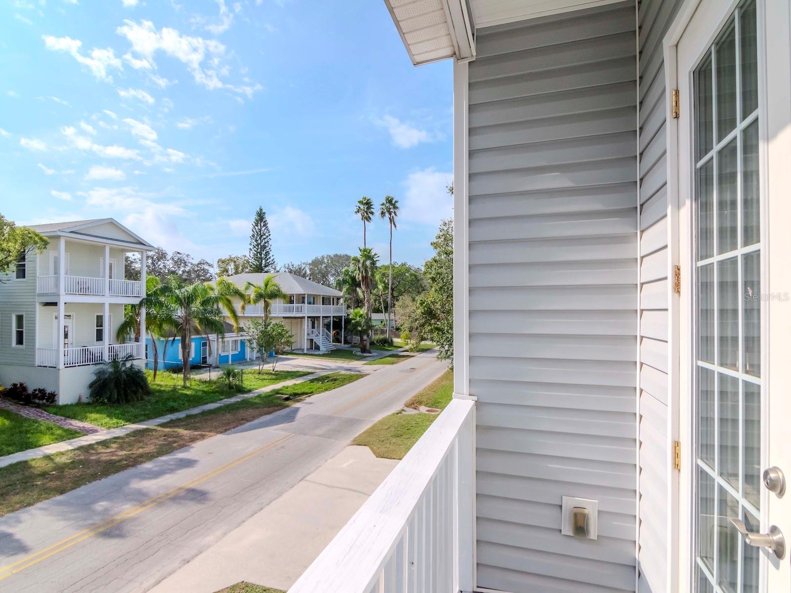 Image 69 of 92 For 320 Georgia Avenue