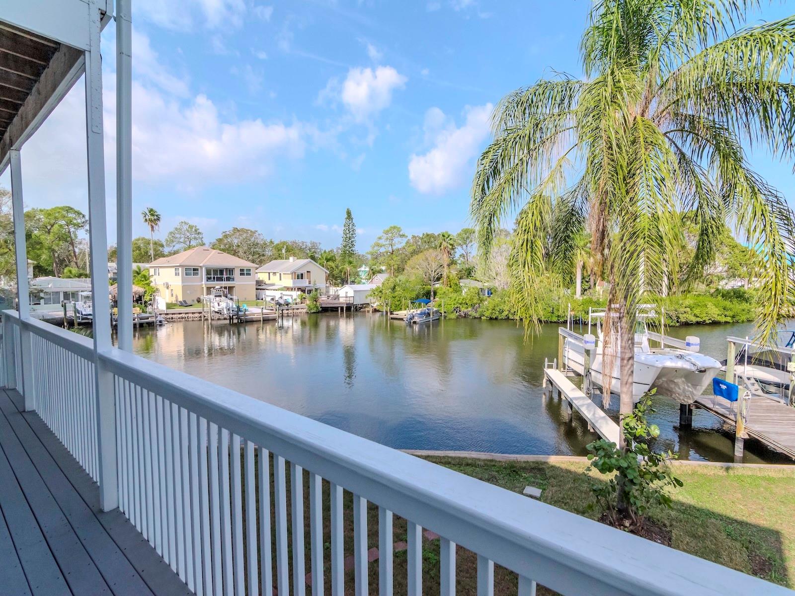 Image 72 of 92 For 320 Georgia Avenue