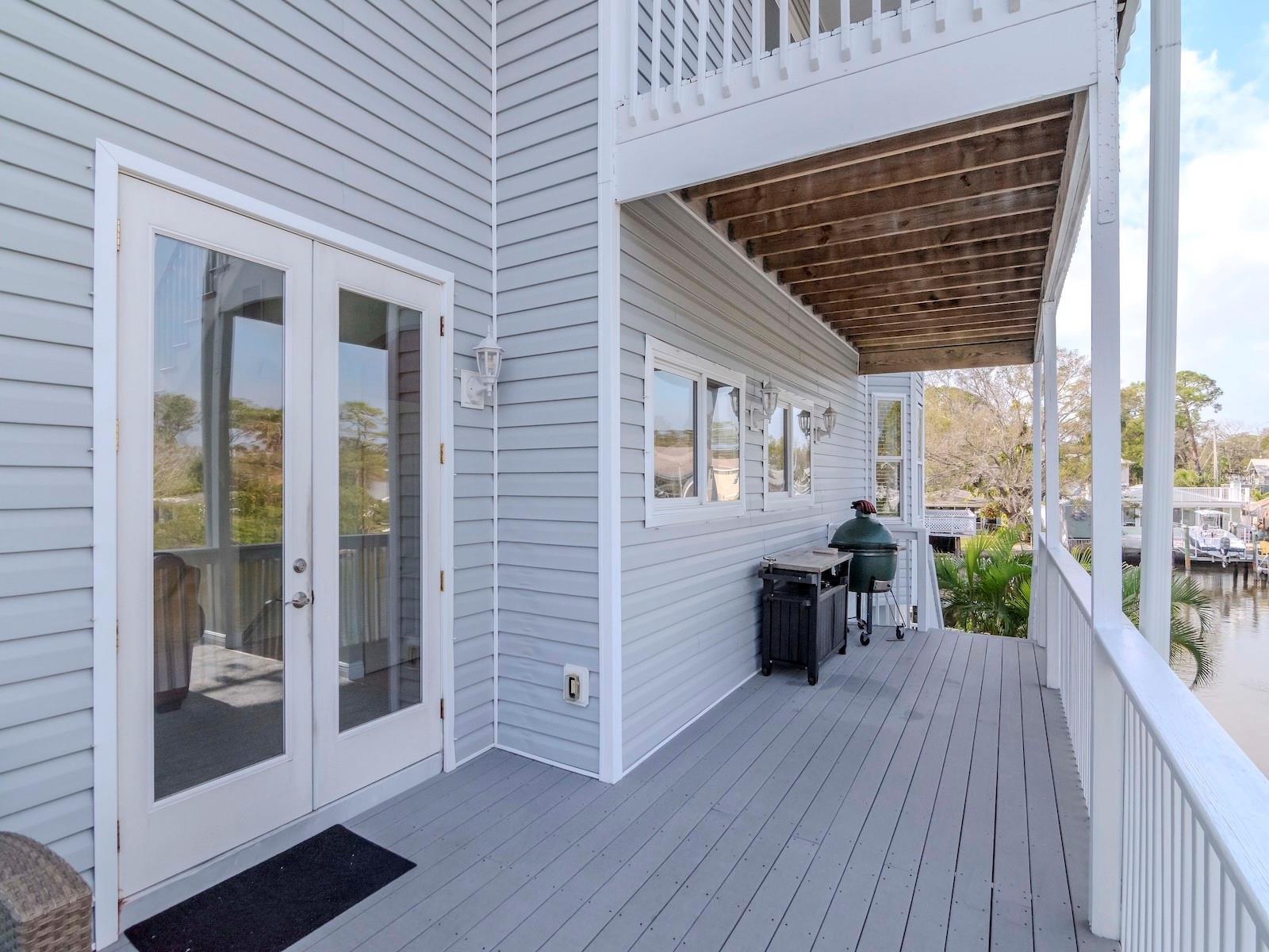 Image 73 of 92 For 320 Georgia Avenue