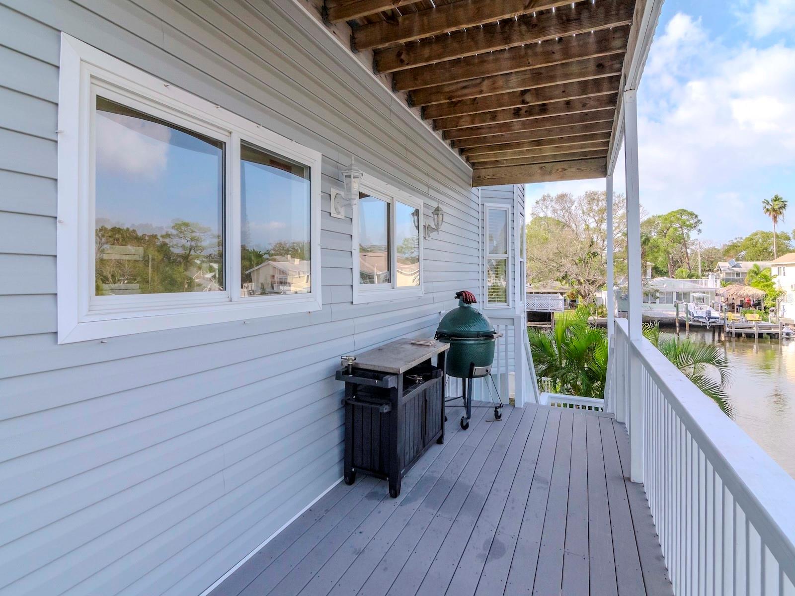 Image 74 of 92 For 320 Georgia Avenue