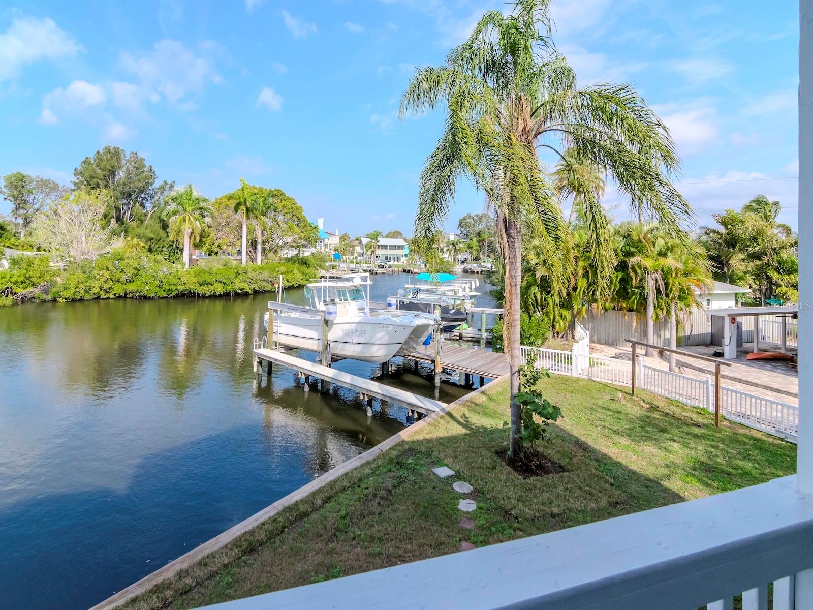 Image 75 of 92 For 320 Georgia Avenue