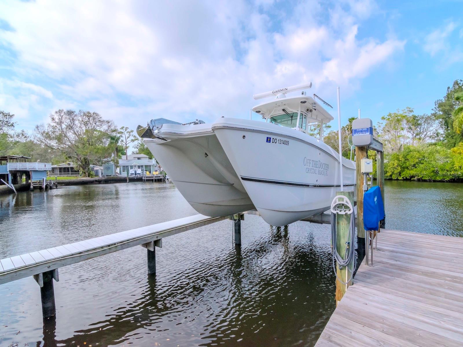 Image 83 of 92 For 320 Georgia Avenue