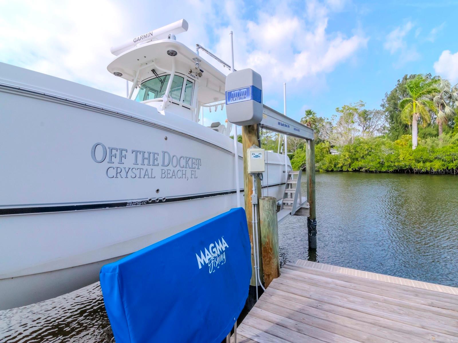 Image 84 of 92 For 320 Georgia Avenue