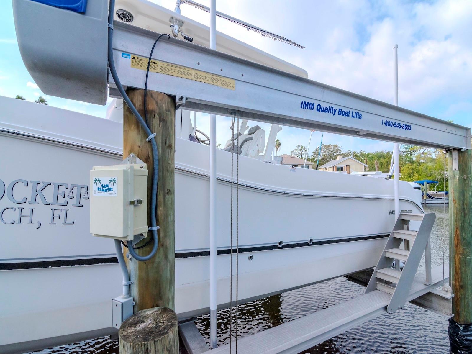 Image 85 of 92 For 320 Georgia Avenue