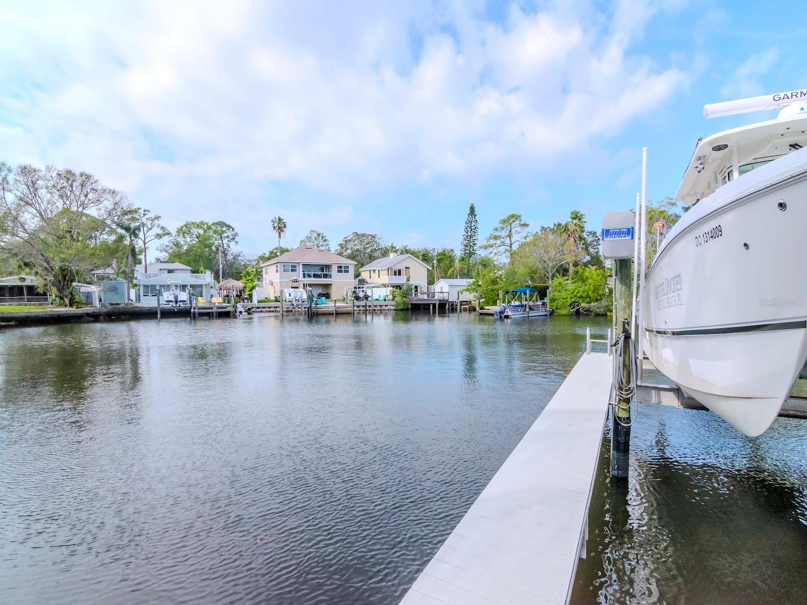 Image 87 of 92 For 320 Georgia Avenue