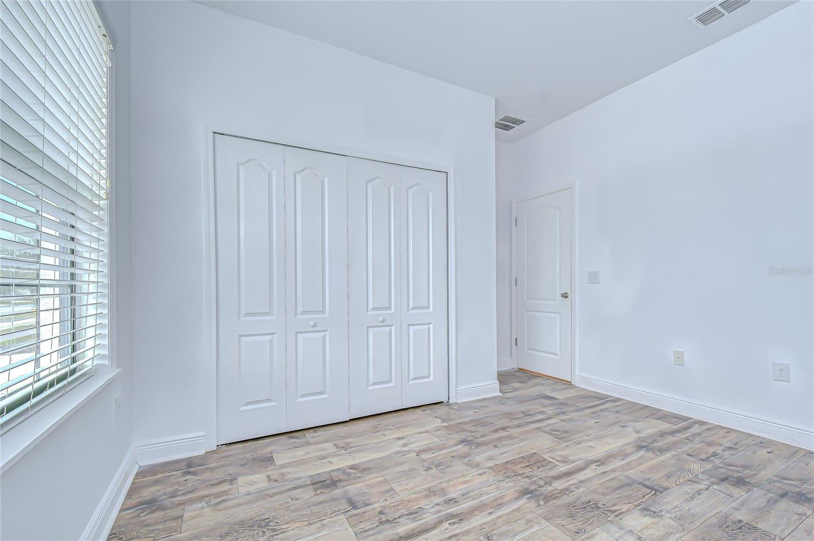 Image 10 of 61 For 14326 Fissore Blvd