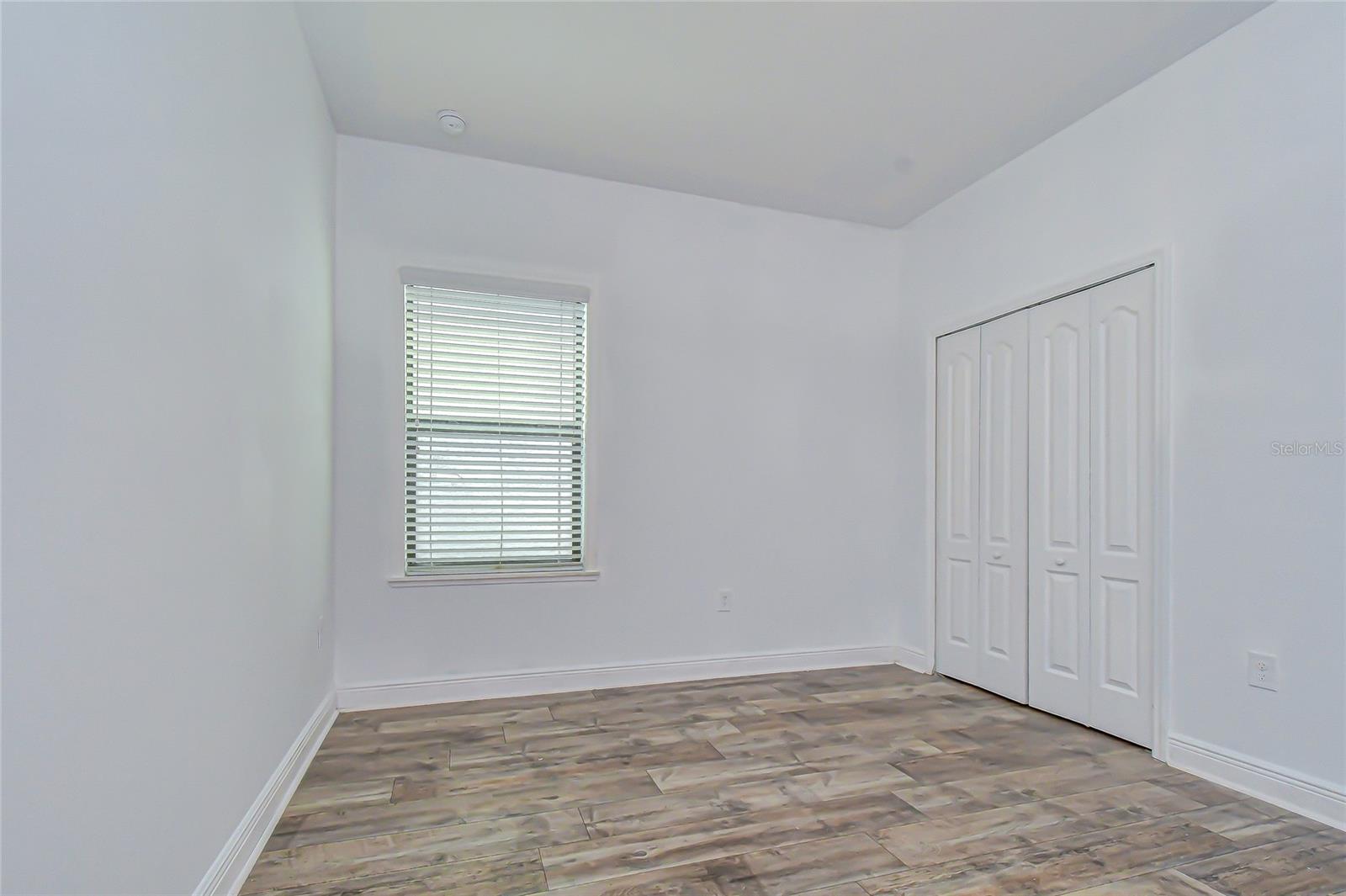 Image 12 of 61 For 14326 Fissore Blvd