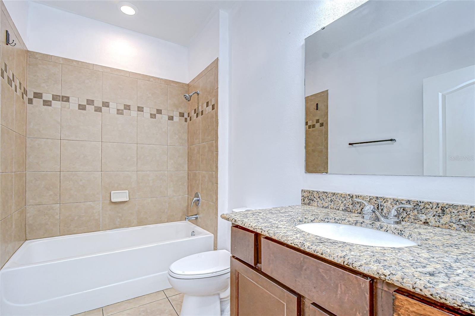 Image 13 of 61 For 14326 Fissore Blvd