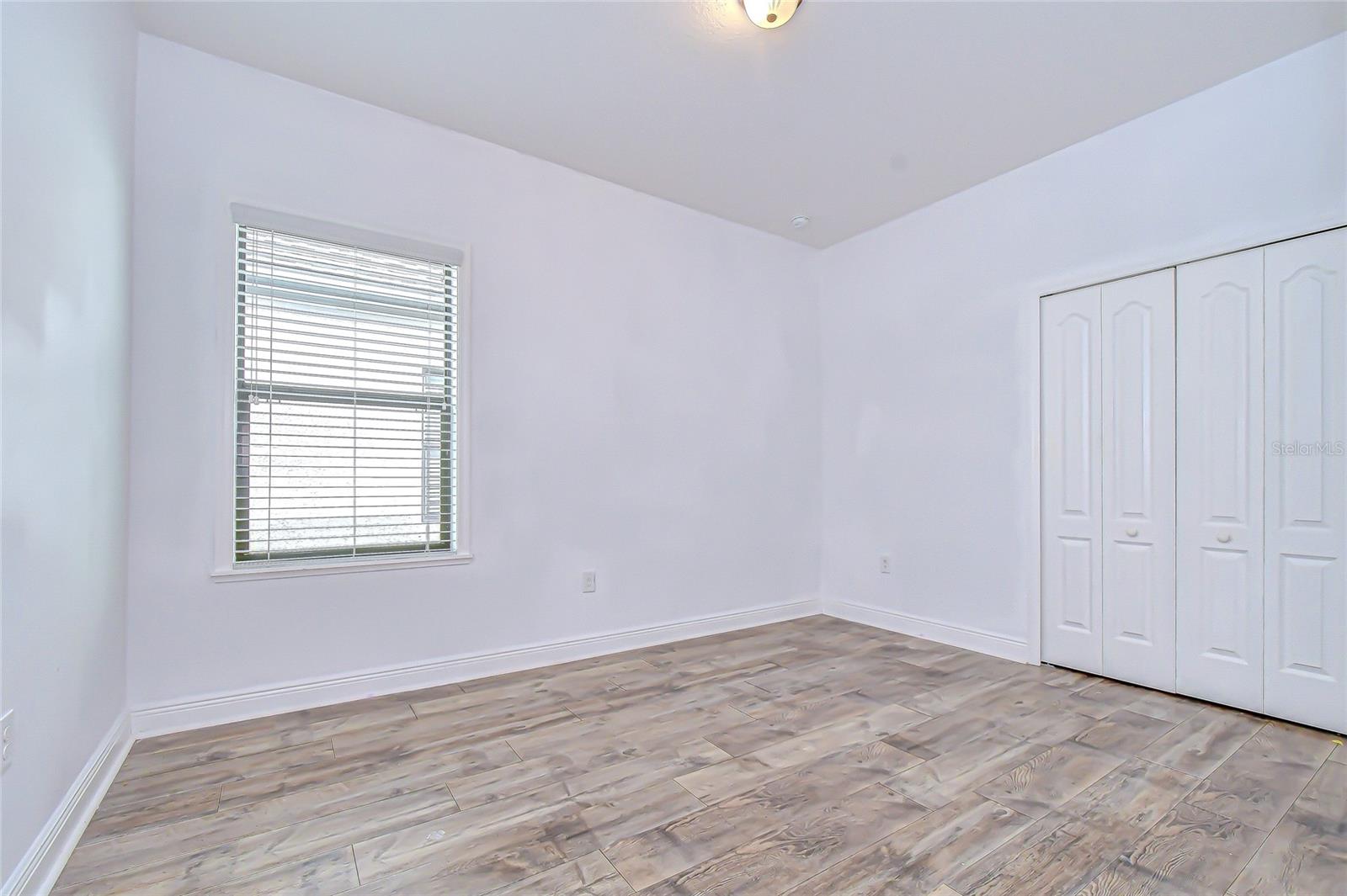 Image 18 of 61 For 14326 Fissore Blvd