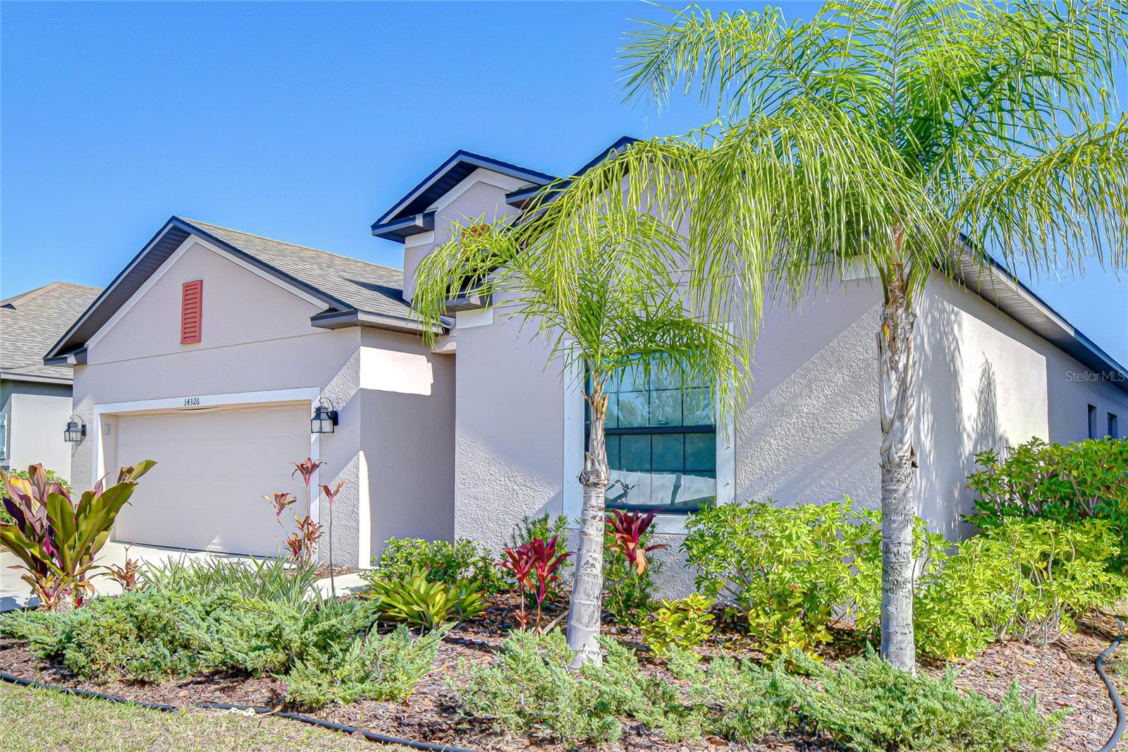 Image 2 of 61 For 14326 Fissore Blvd