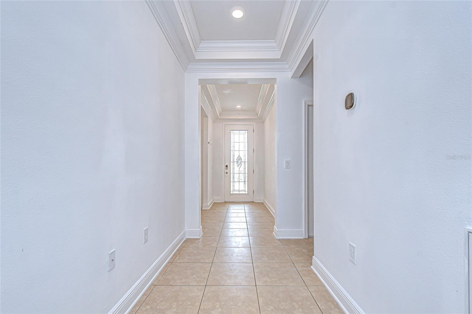 Image 21 of 61 For 14326 Fissore Blvd