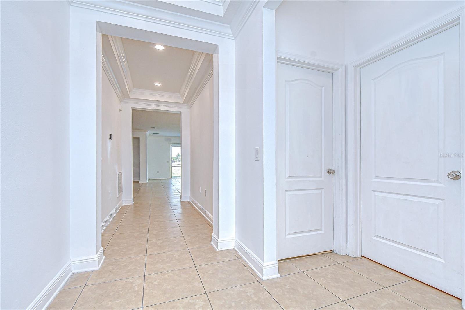 Image 22 of 61 For 14326 Fissore Blvd