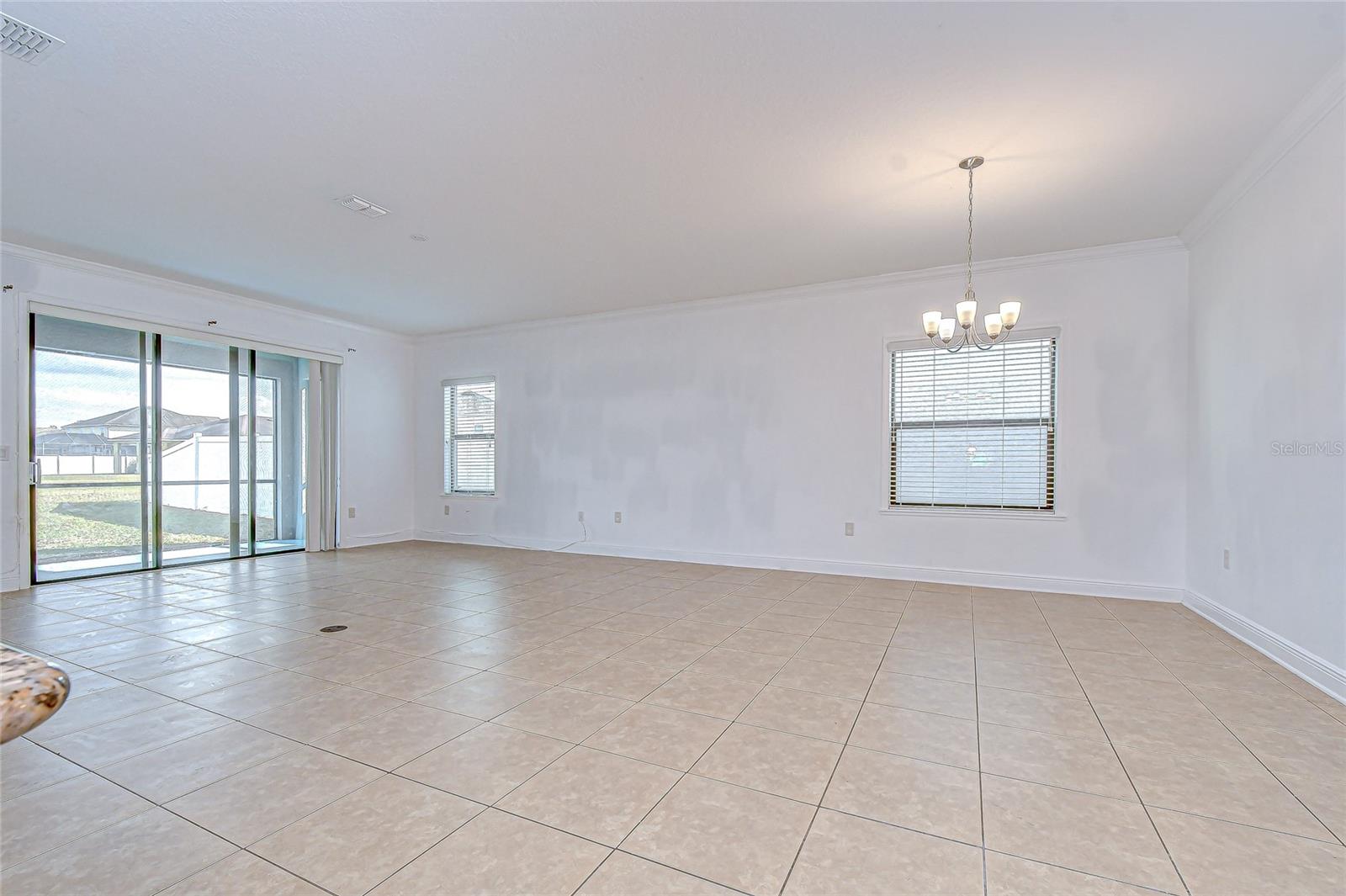 Image 24 of 61 For 14326 Fissore Blvd