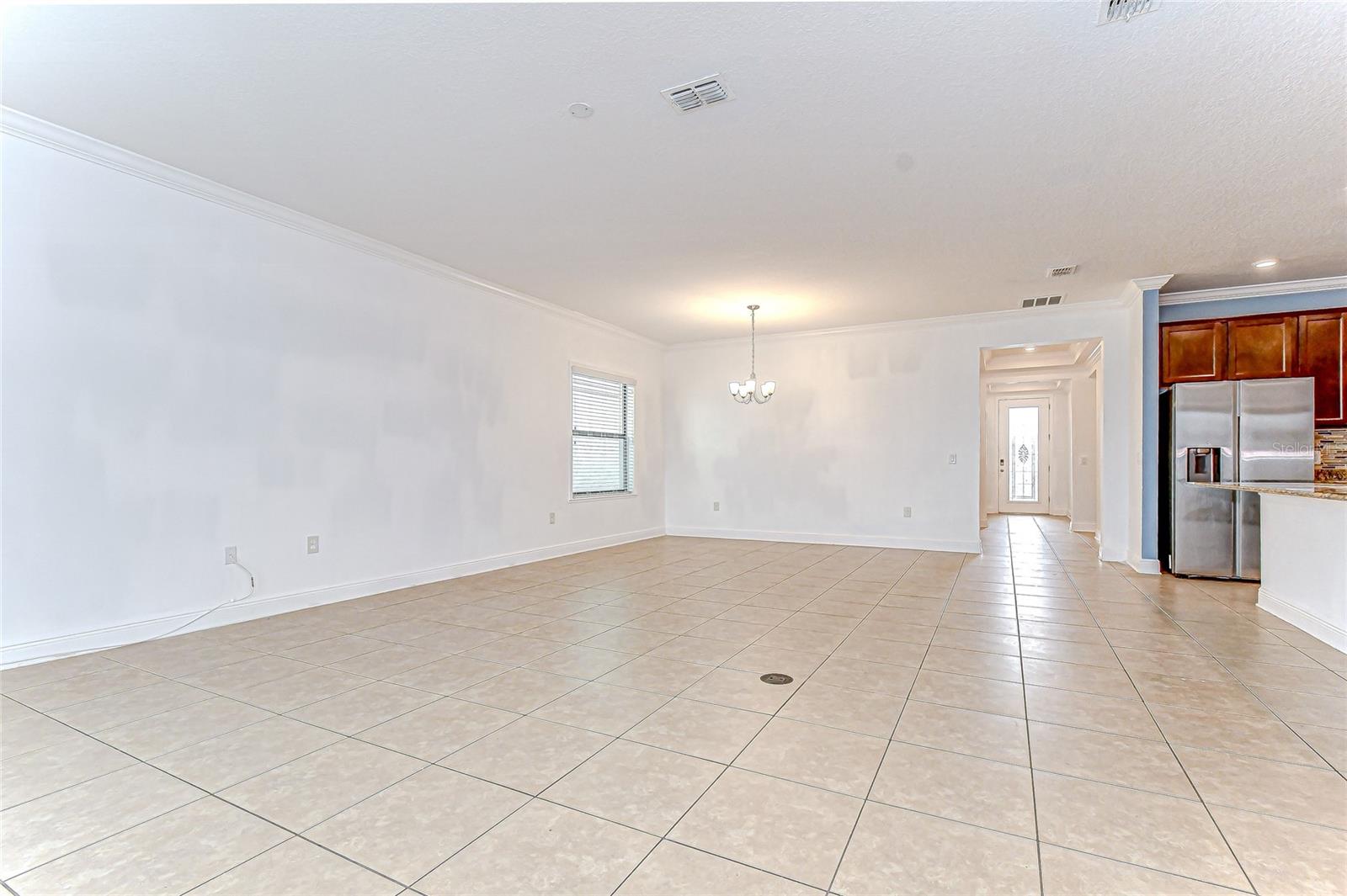 Image 25 of 61 For 14326 Fissore Blvd