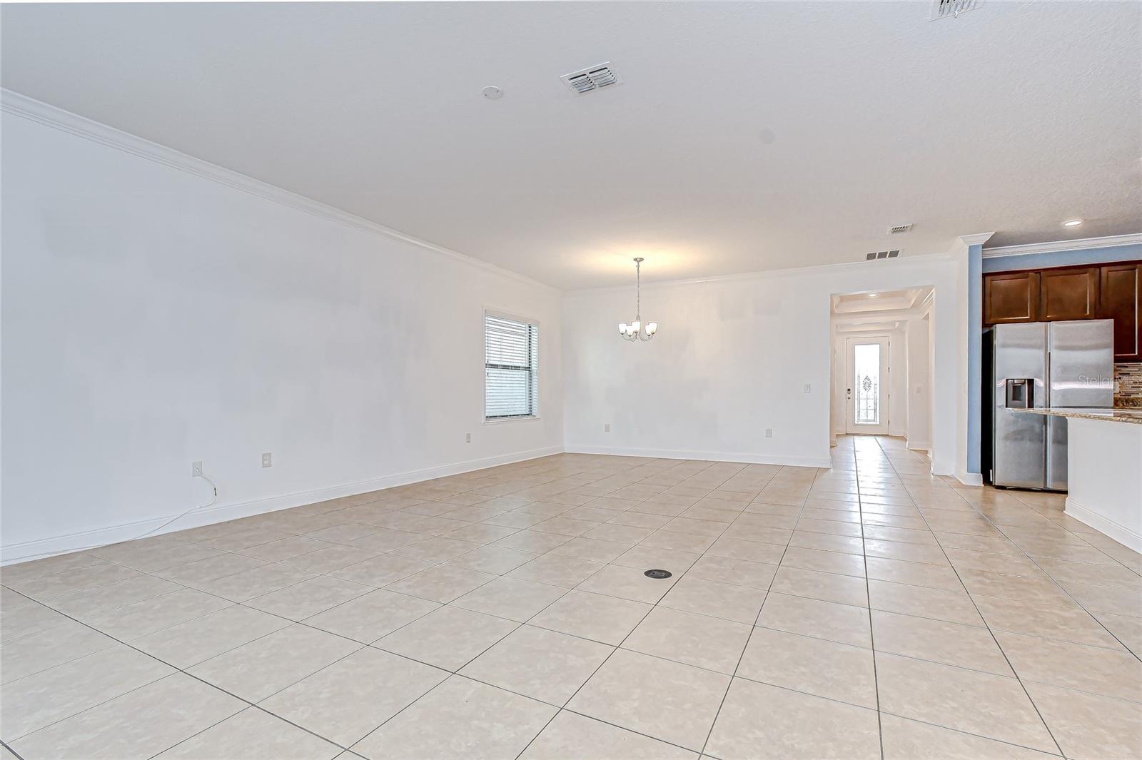 Image 26 of 61 For 14326 Fissore Blvd