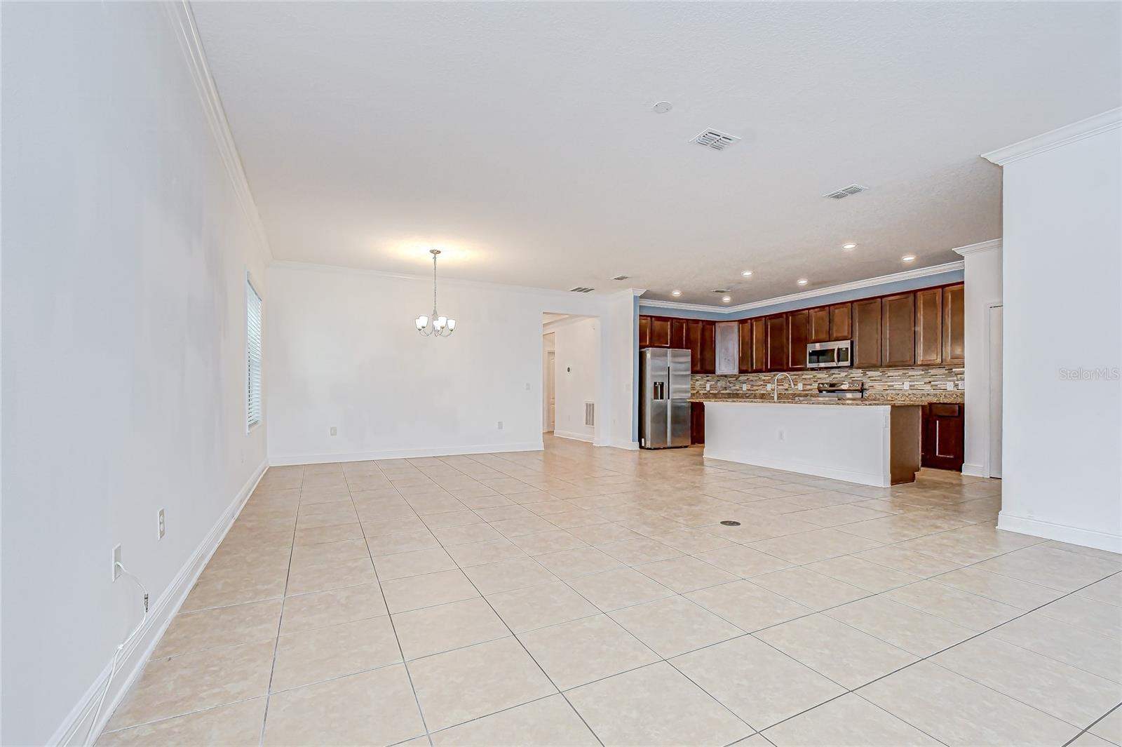 Image 28 of 61 For 14326 Fissore Blvd