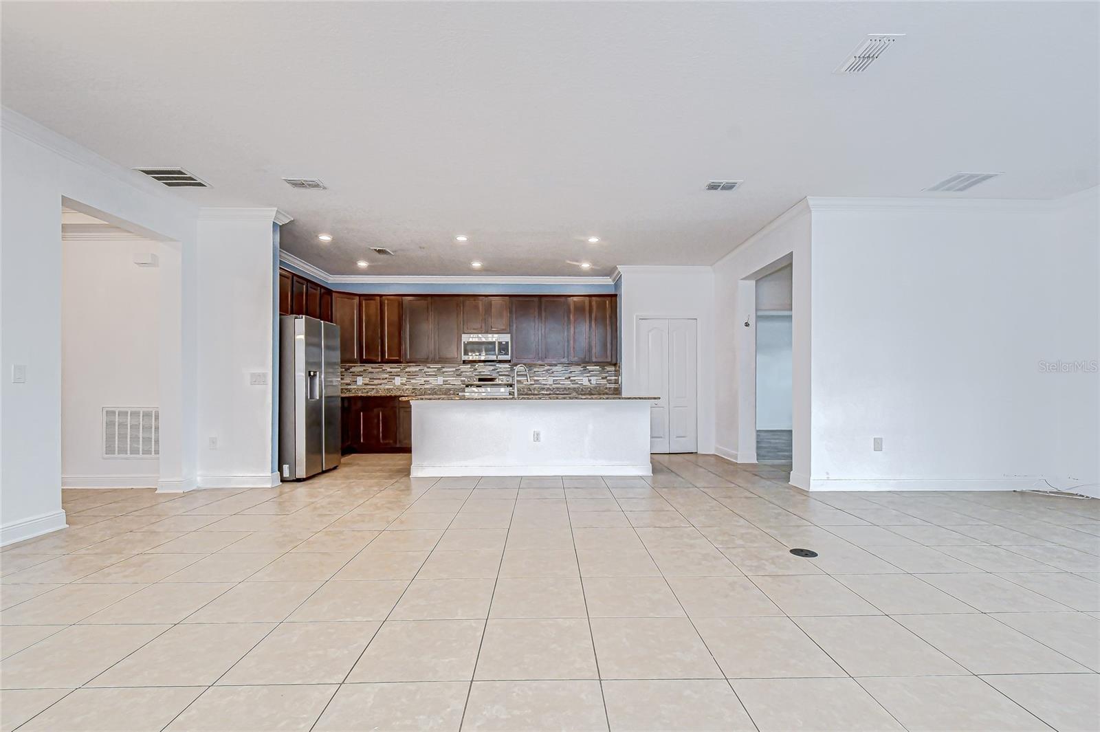 Image 29 of 61 For 14326 Fissore Blvd