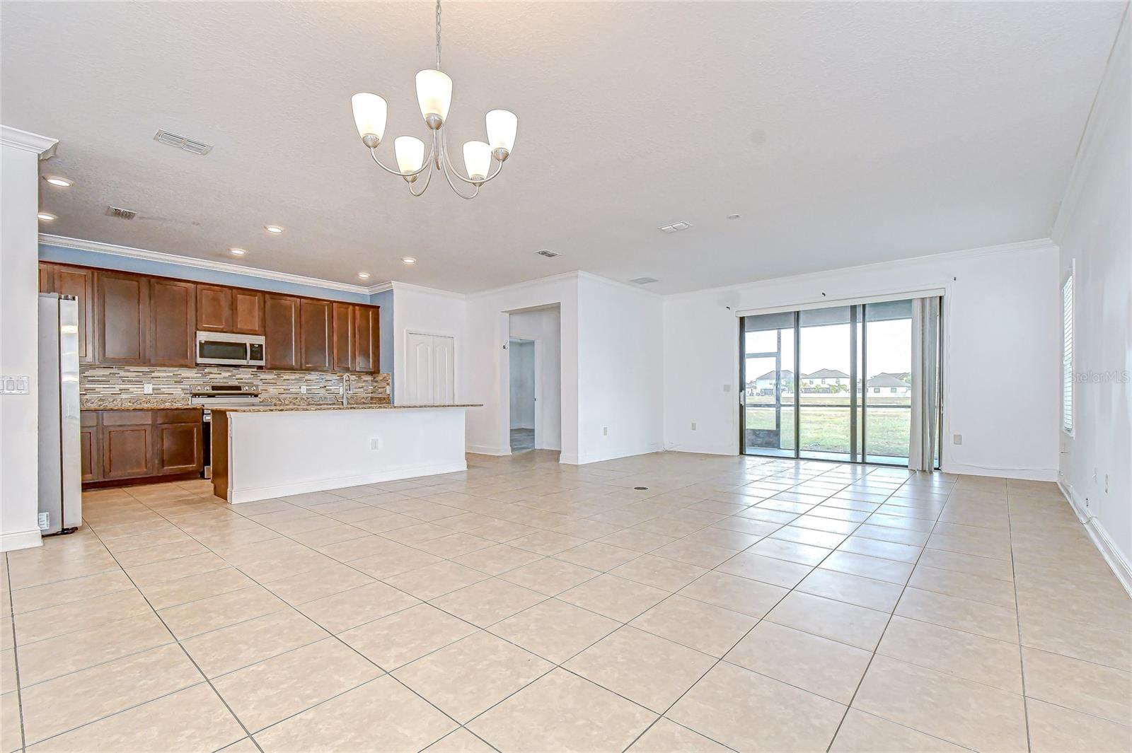 Image 30 of 61 For 14326 Fissore Blvd