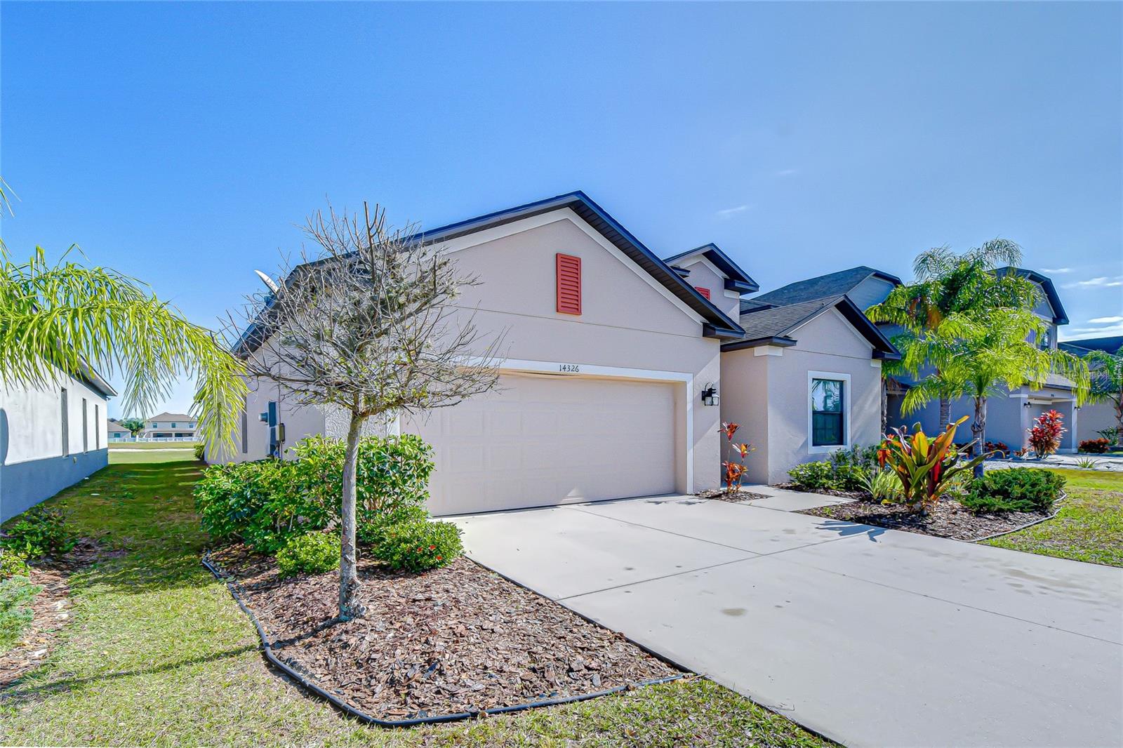 Image 4 of 61 For 14326 Fissore Blvd