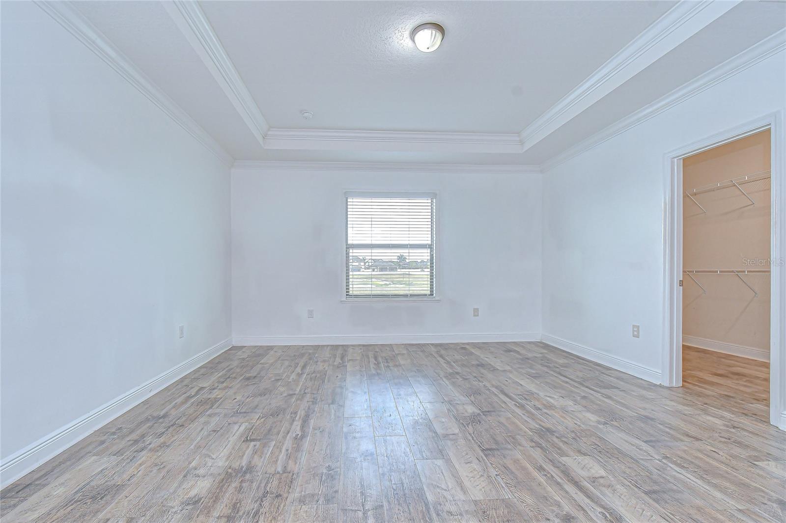 Image 40 of 61 For 14326 Fissore Blvd