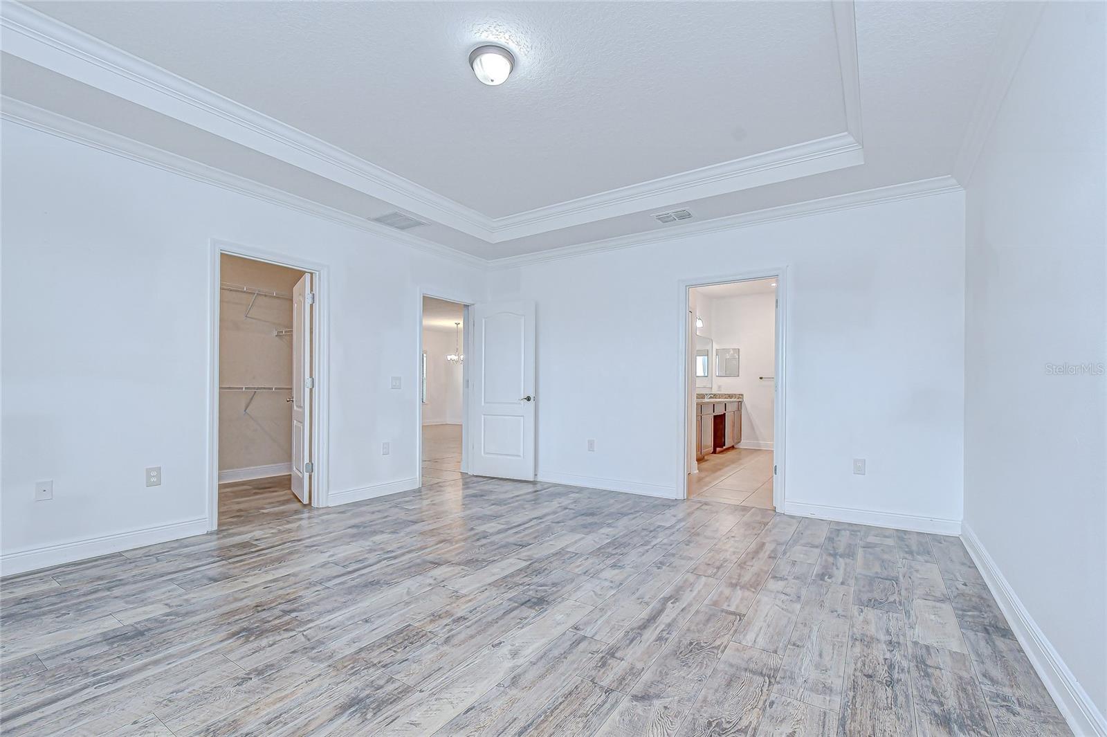 Image 41 of 61 For 14326 Fissore Blvd