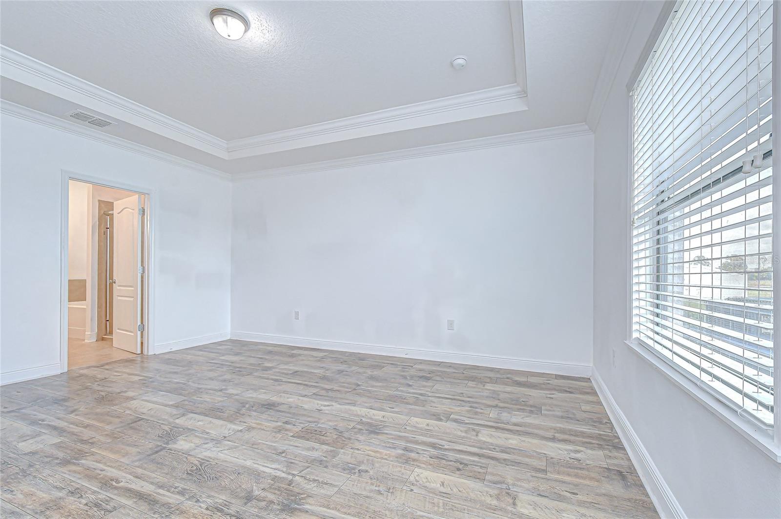 Image 42 of 61 For 14326 Fissore Blvd