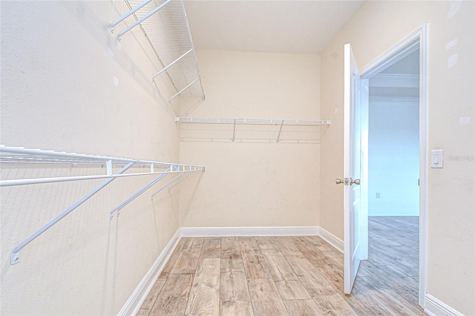 Image 44 of 61 For 14326 Fissore Blvd