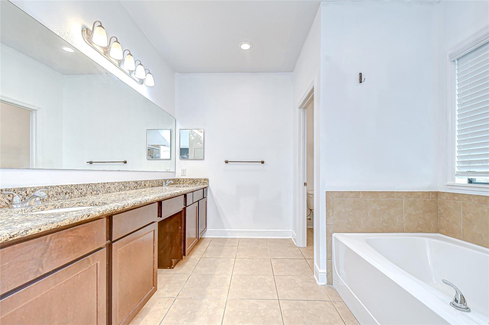 Image 47 of 61 For 14326 Fissore Blvd