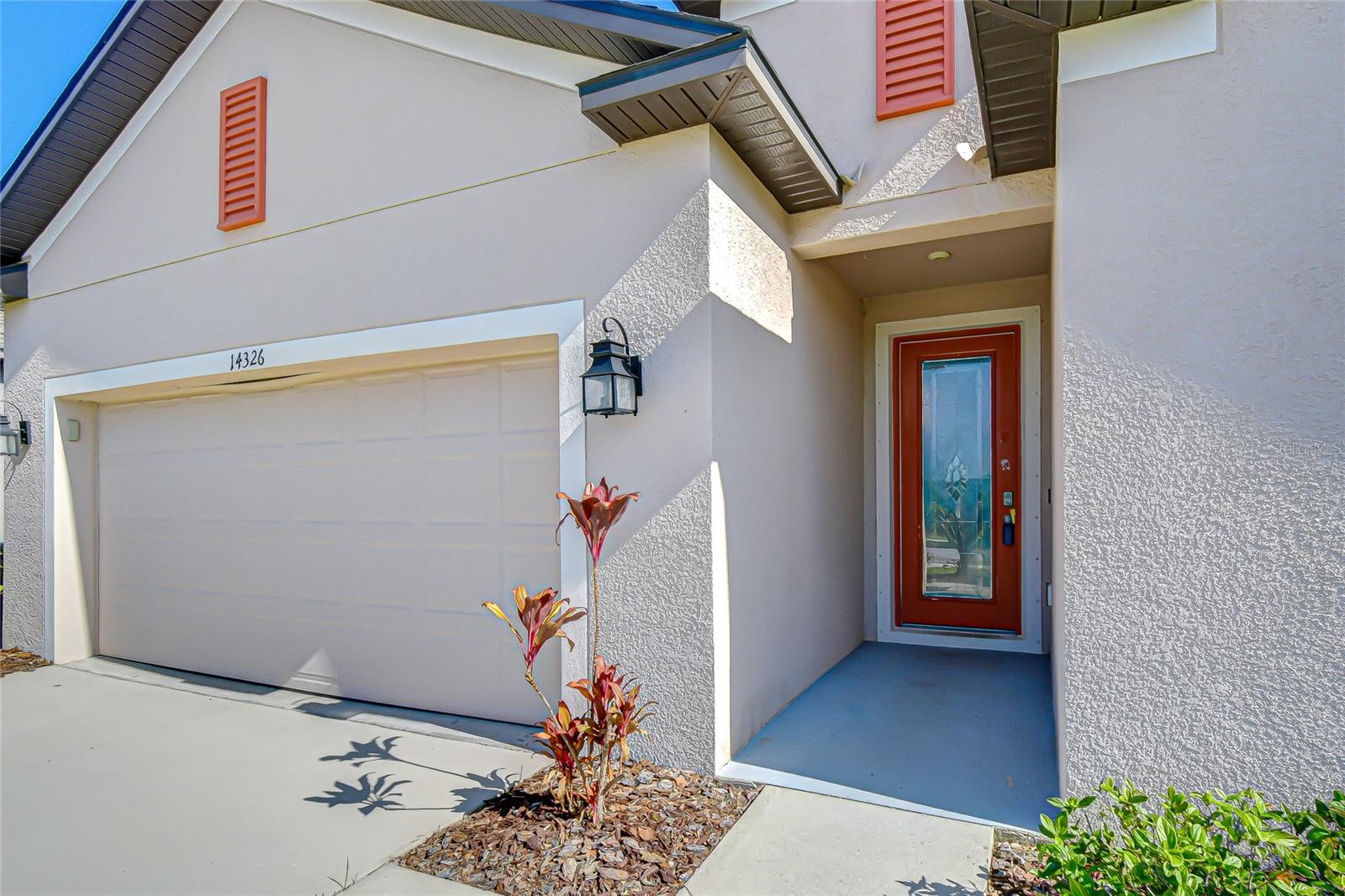 Image 5 of 61 For 14326 Fissore Blvd