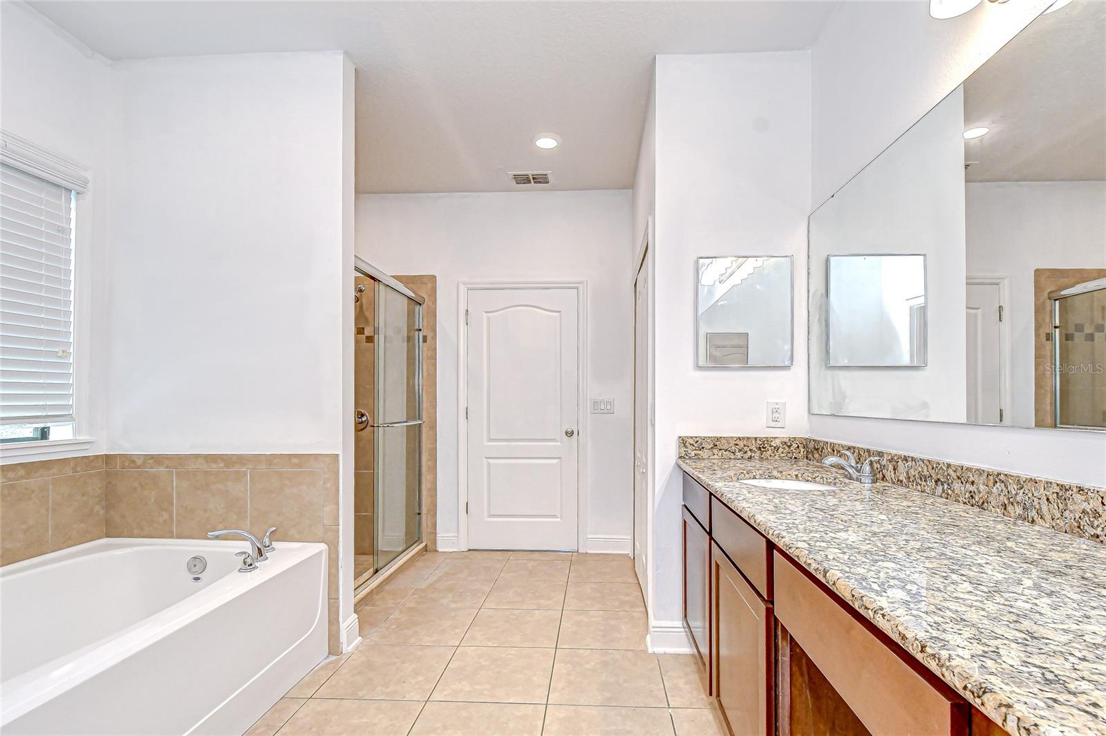 Image 50 of 61 For 14326 Fissore Blvd