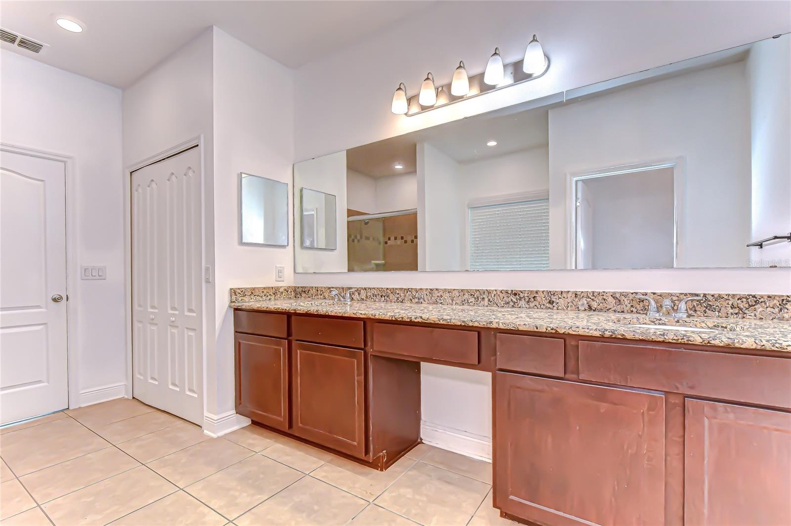 Image 51 of 61 For 14326 Fissore Blvd