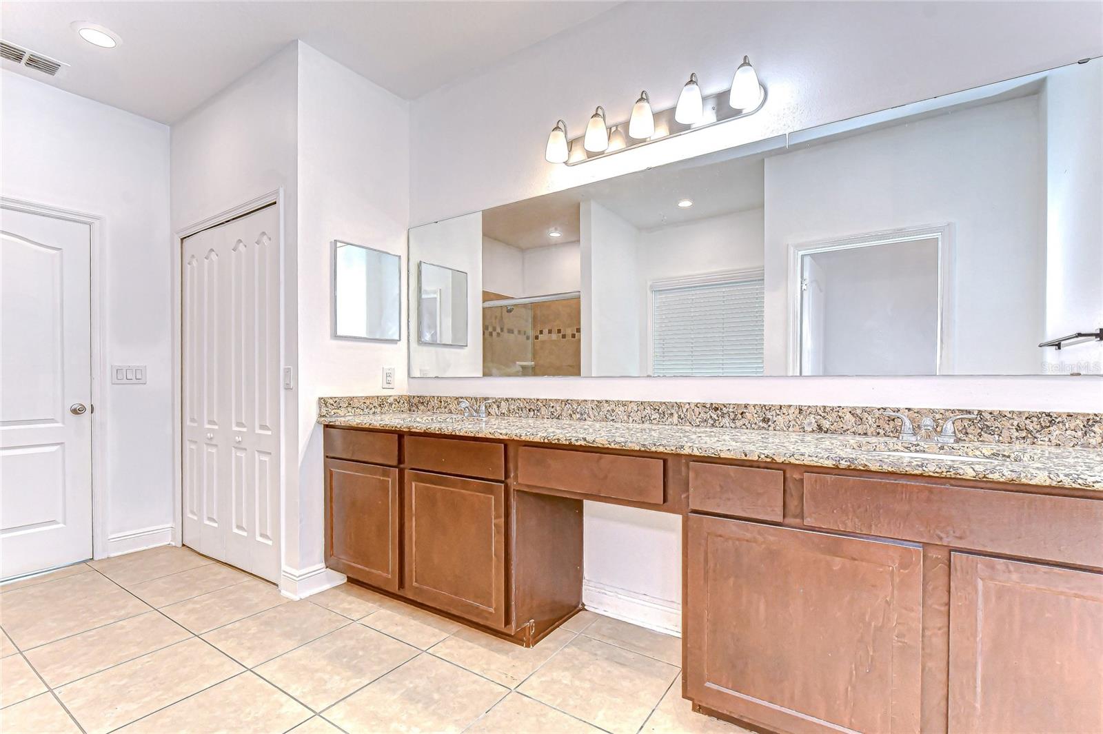 Image 52 of 61 For 14326 Fissore Blvd