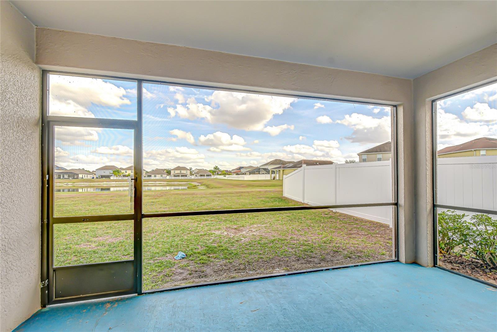 Image 53 of 61 For 14326 Fissore Blvd