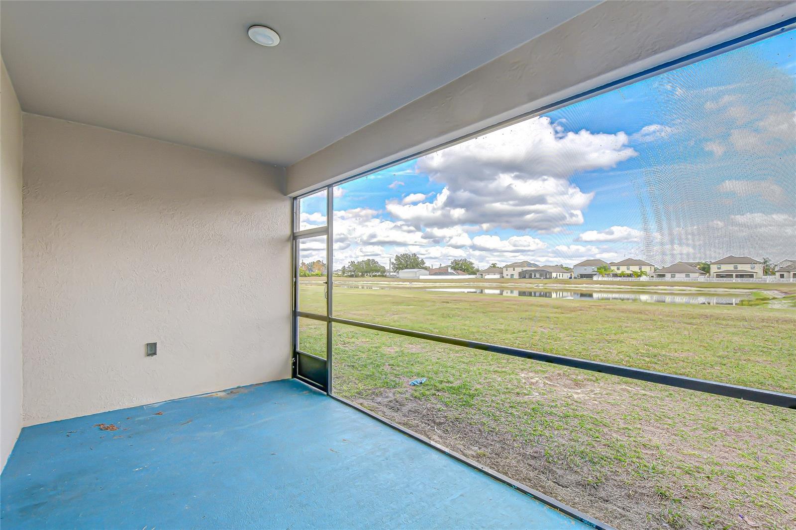 Image 54 of 61 For 14326 Fissore Blvd