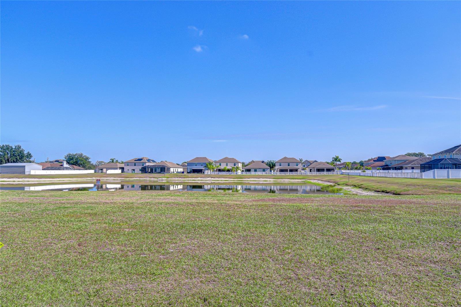 Image 56 of 61 For 14326 Fissore Blvd