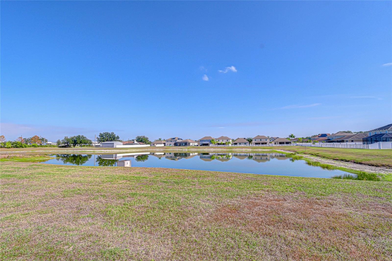 Image 59 of 61 For 14326 Fissore Blvd