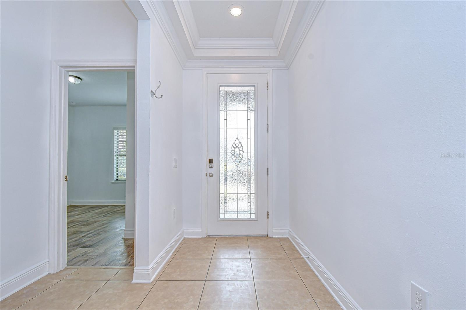 Image 6 of 61 For 14326 Fissore Blvd