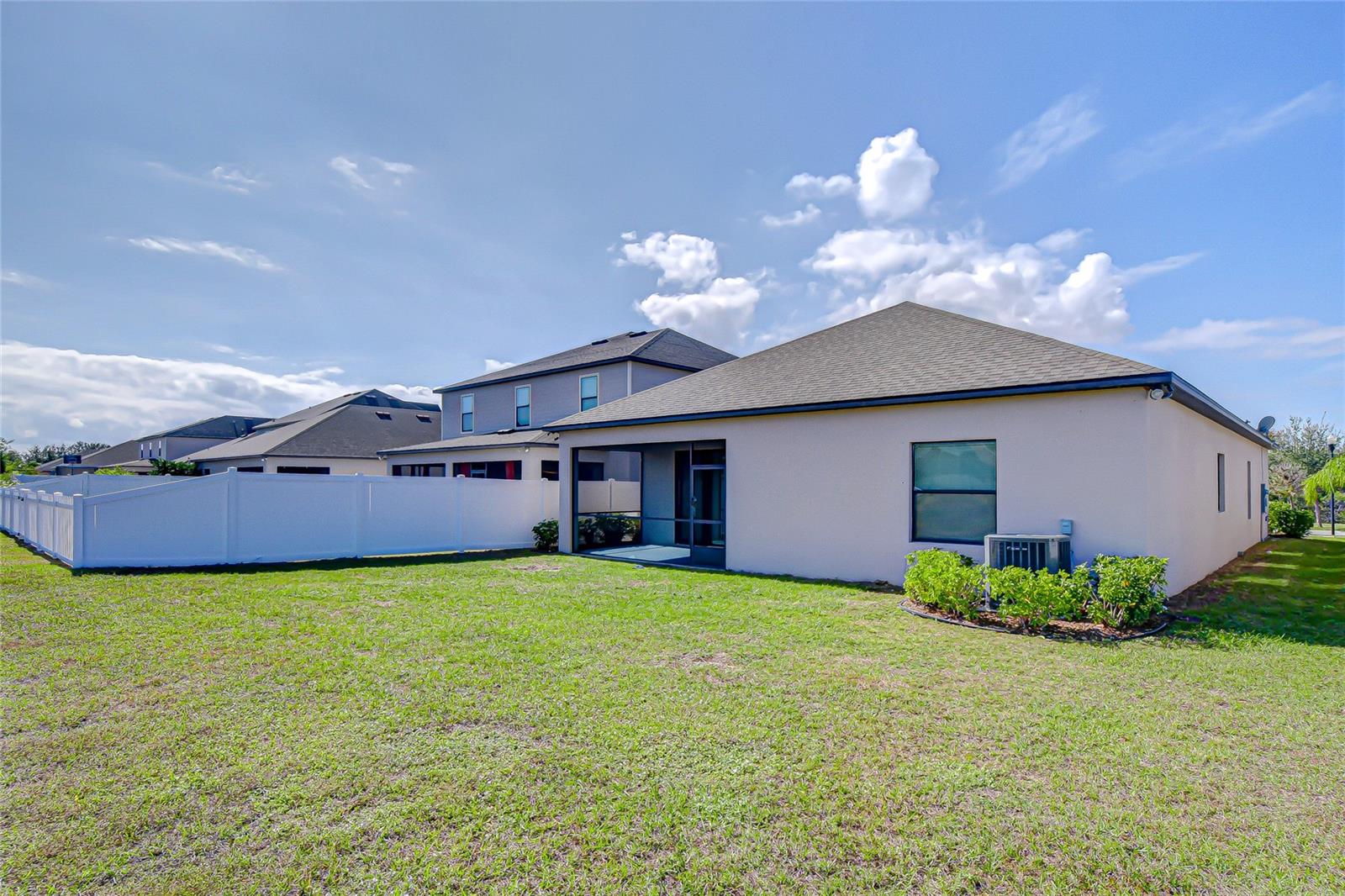 Image 60 of 61 For 14326 Fissore Blvd