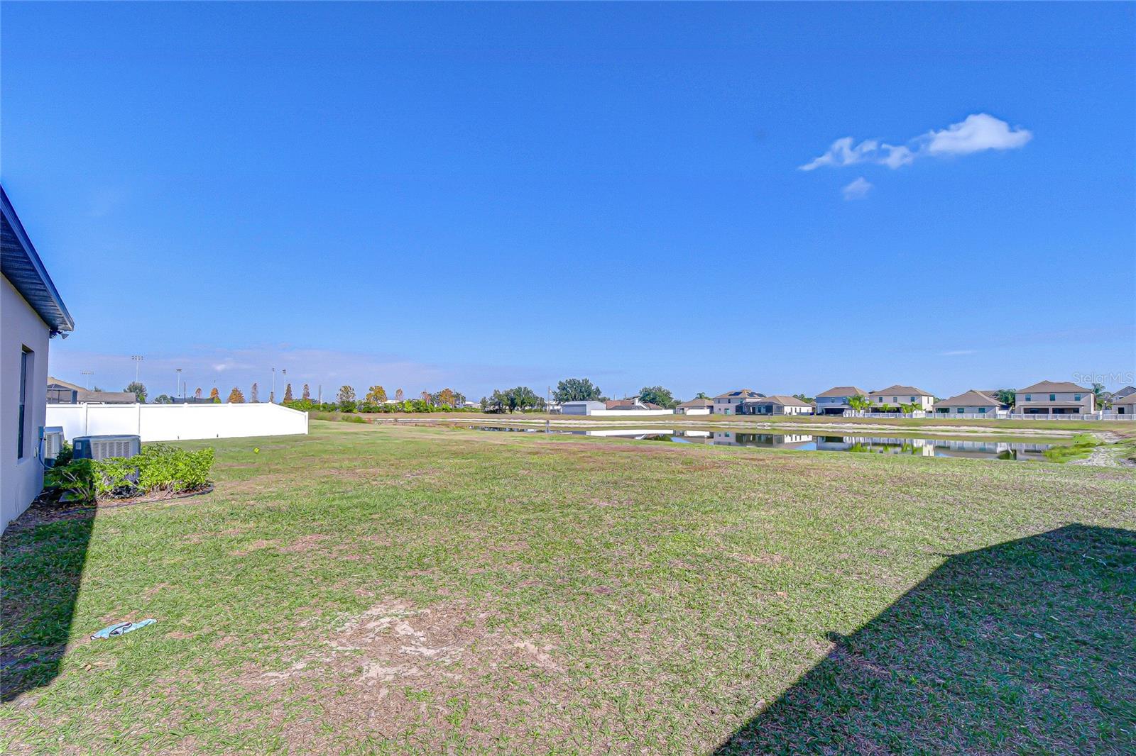 Image 61 of 61 For 14326 Fissore Blvd