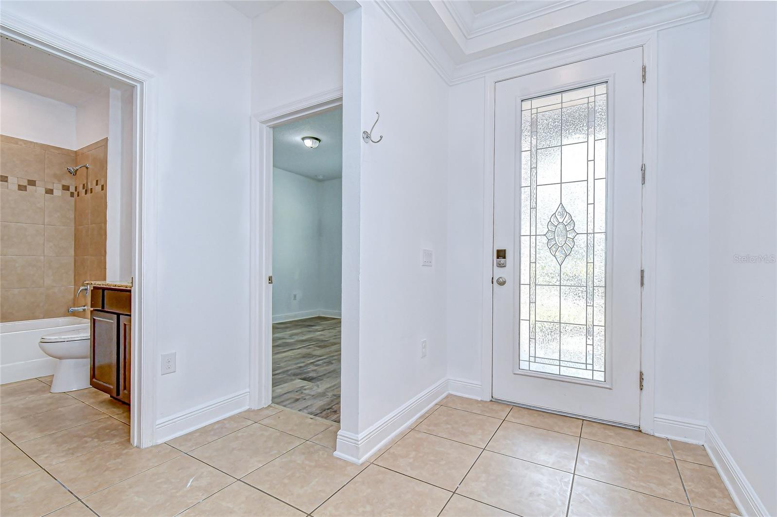 Image 7 of 61 For 14326 Fissore Blvd