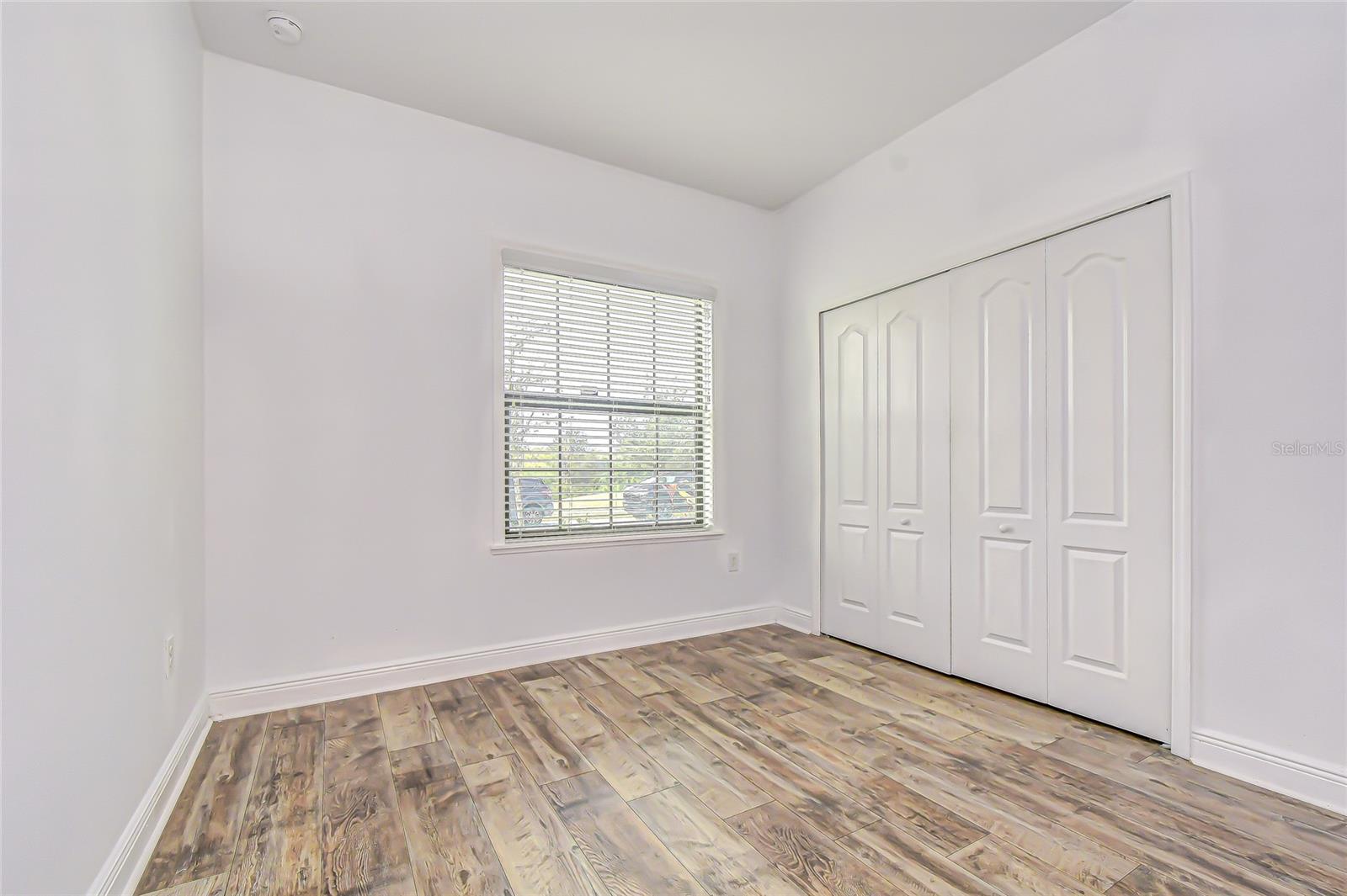 Image 9 of 61 For 14326 Fissore Blvd